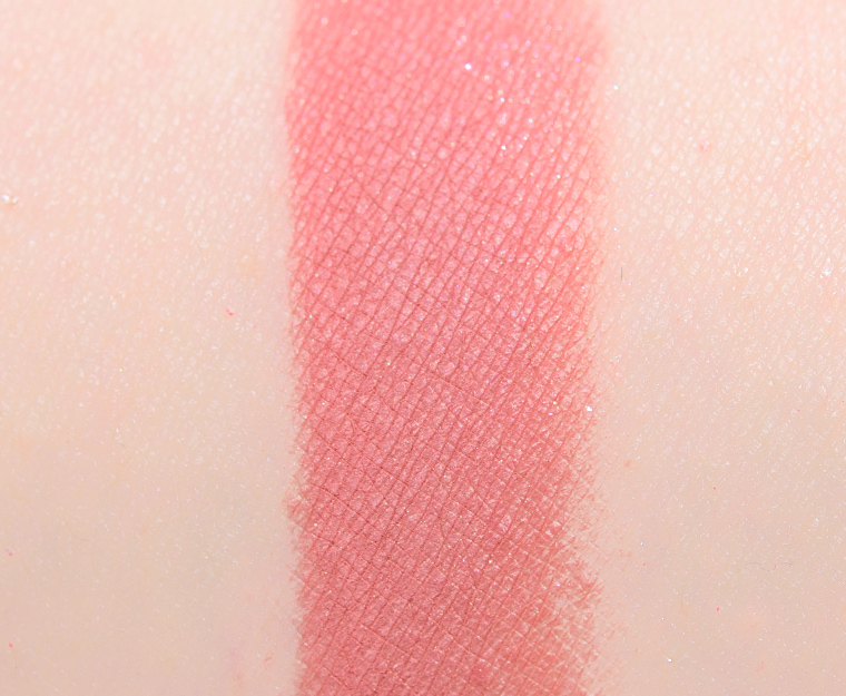 <p class="text-center">ColourPop Parfait Pressed Powder Shadow</p>