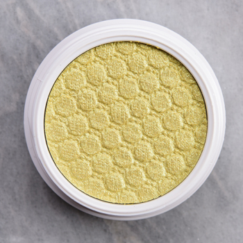 ColourPop Pressed Juice Super Shock Shadow