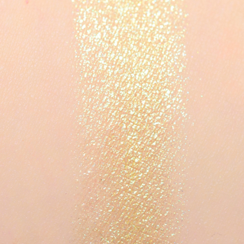 ColourPop Pressed Juice Super Shock Shadow