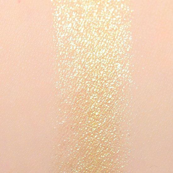 ColourPop Pressed Juice Super Shock Shadow