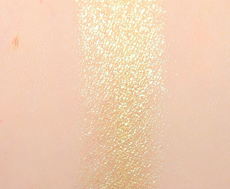 ColourPop Pressed Juice Super Shock Shadow