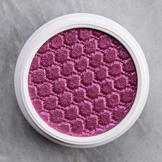 ColourPop Super Shock Shadow Pug Life