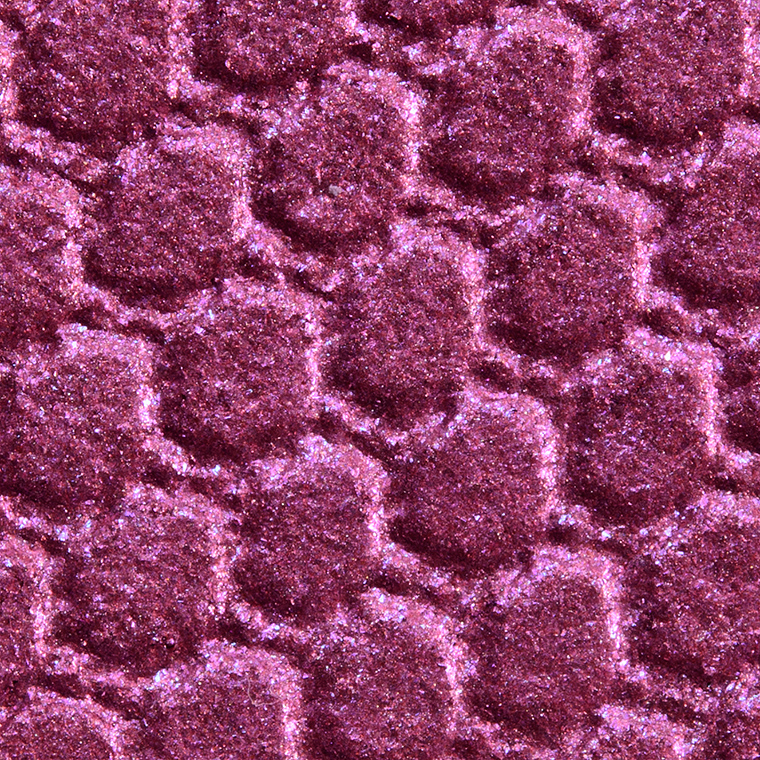 ColourPop Pug Life Super Shock Shadow