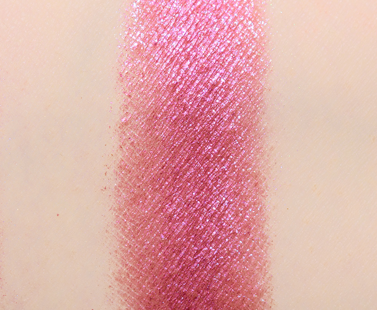 <p class="text-center">ColourPop Pug Life Super Shock Shadow</p>