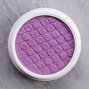 ColourPop Super Shock Shadow Ripple