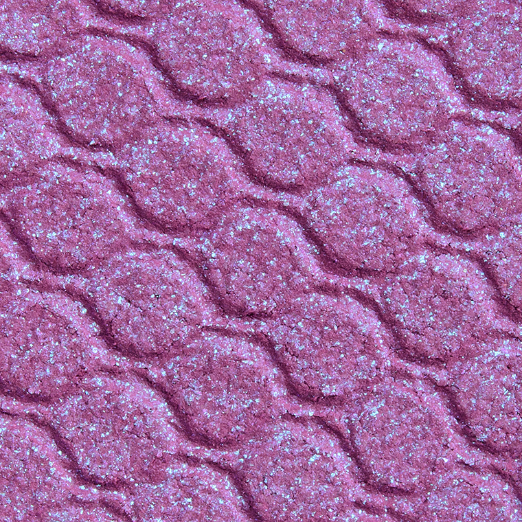 ColourPop Ripple Super Shock Shadow