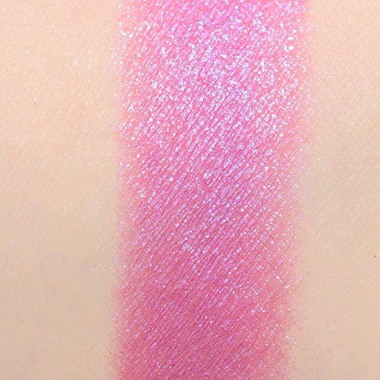 ColourPop Super Shock Shadow Ripple