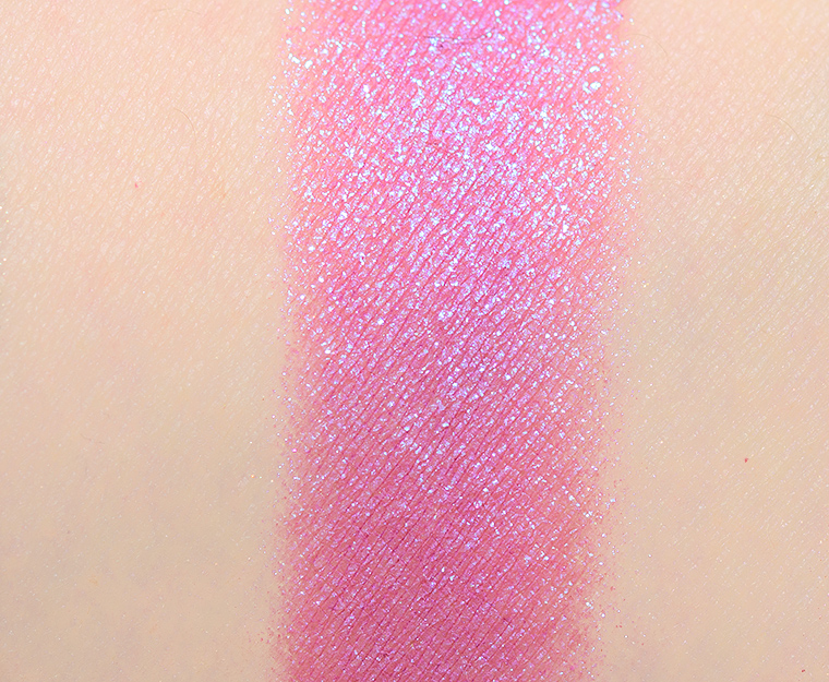 <p class="text-center">ColourPop Ripple Super Shock Shadow</p>