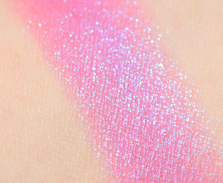 ColourPop Ripple Super Shock Shadow