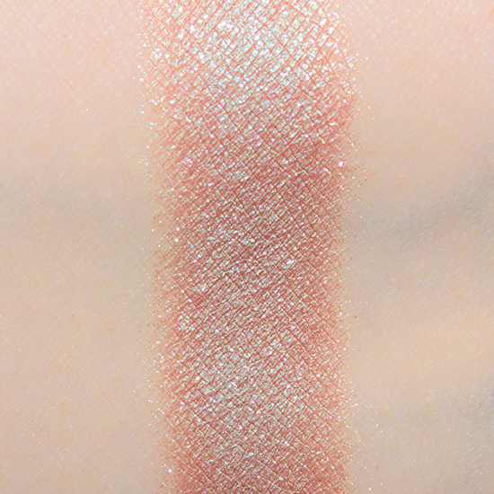 ColourPop Super Shock Shadow Rooftop Cocktails
