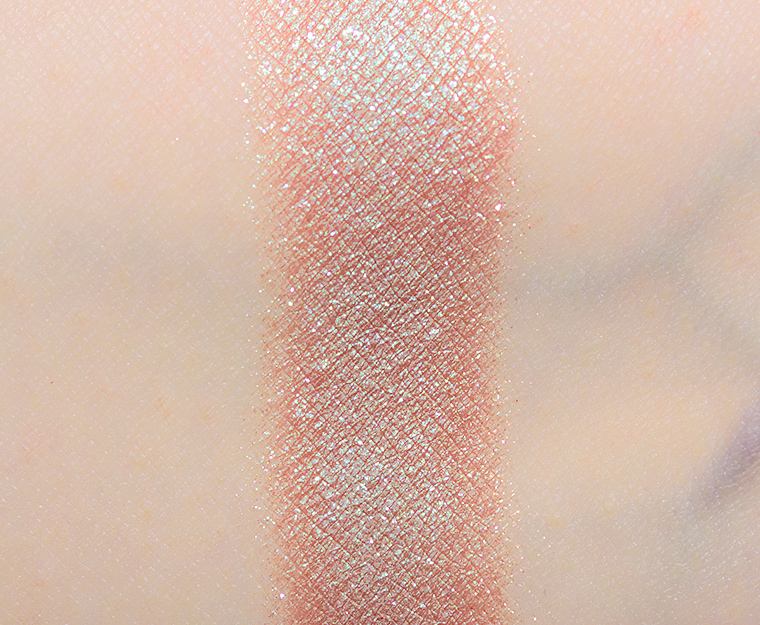 ColourPop Rooftop Cocktails Super Shock Shadow
