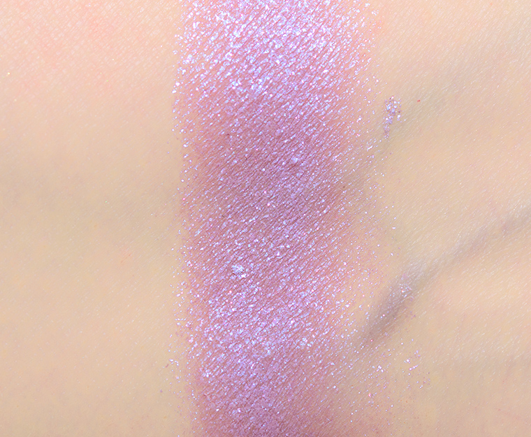 <p class="text-center">ColourPop Rose Garden Super Shock Shadow</p>
