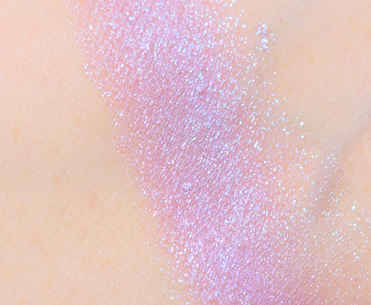 ColourPop Rose Garden Super Shock Shadow