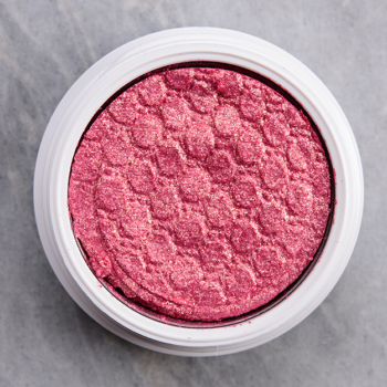 ColourPop Super Shock Shadow Roy G Biv