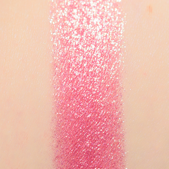 ColourPop Super Shock Shadow Roy G Biv