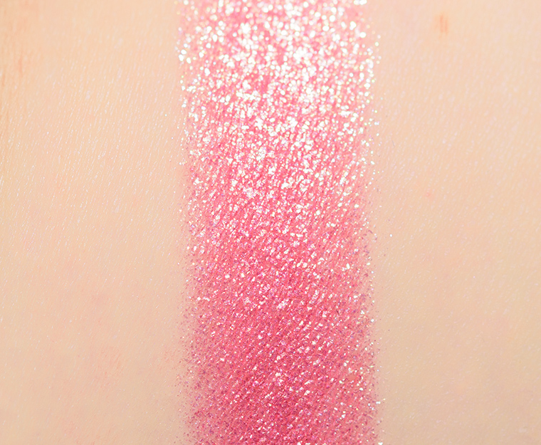 <p class="text-center">ColourPop Roy G Biv Super Shock Shadow</p>