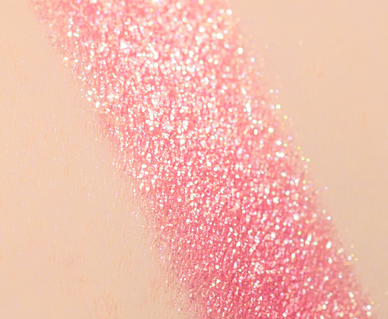ColourPop Roy G Biv Super Shock Shadow