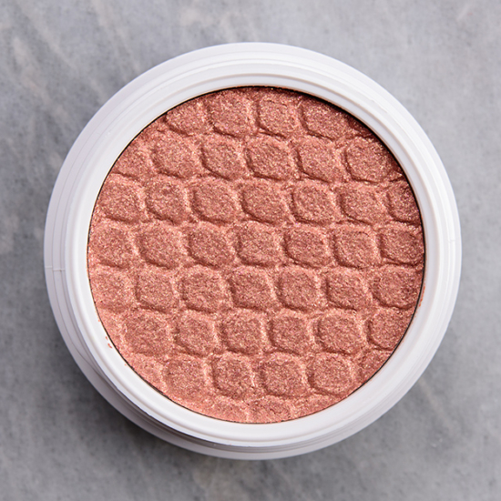 ColourPop Super Shock Shadow Runyon