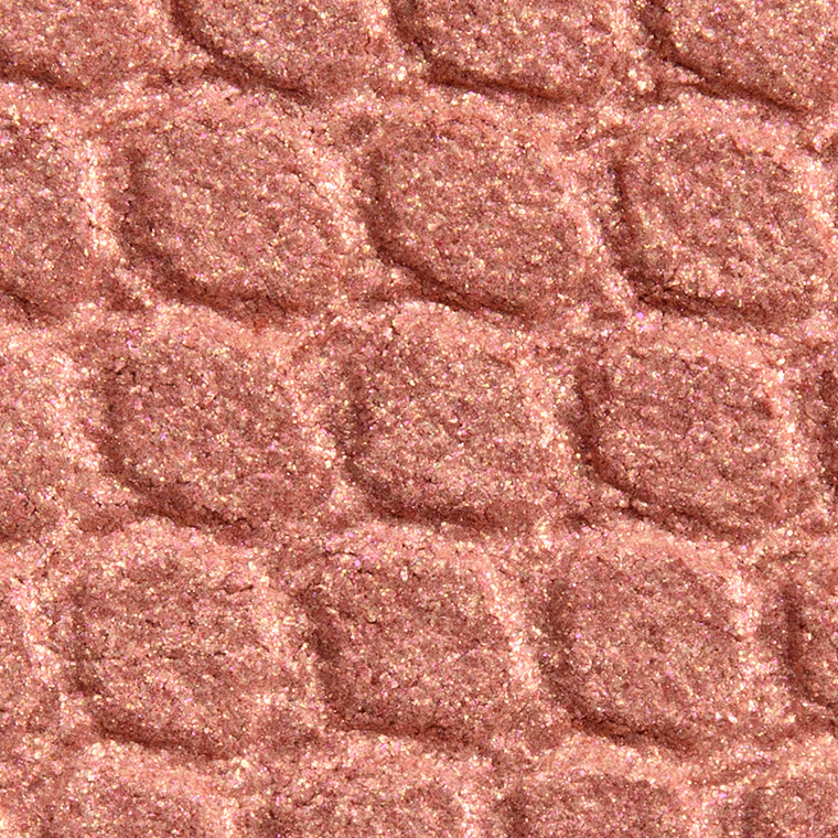 ColourPop Runyon Super Shock Shadow