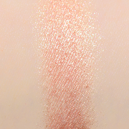 ColourPop Runyon Super Shock Shadow