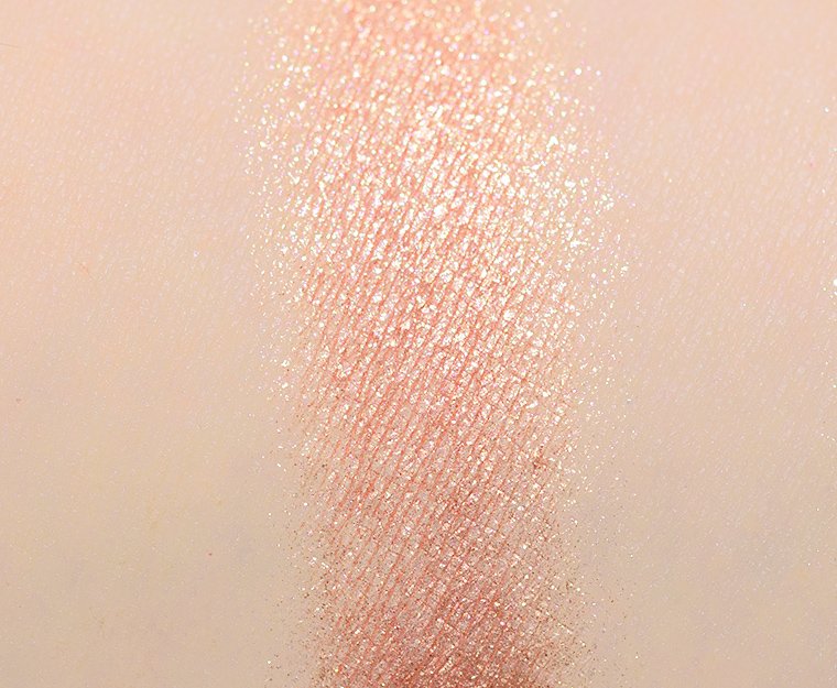 ColourPop Runyon Super Shock Shadow