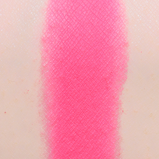 ColourPop Sherbet Pressed Powder Shadow