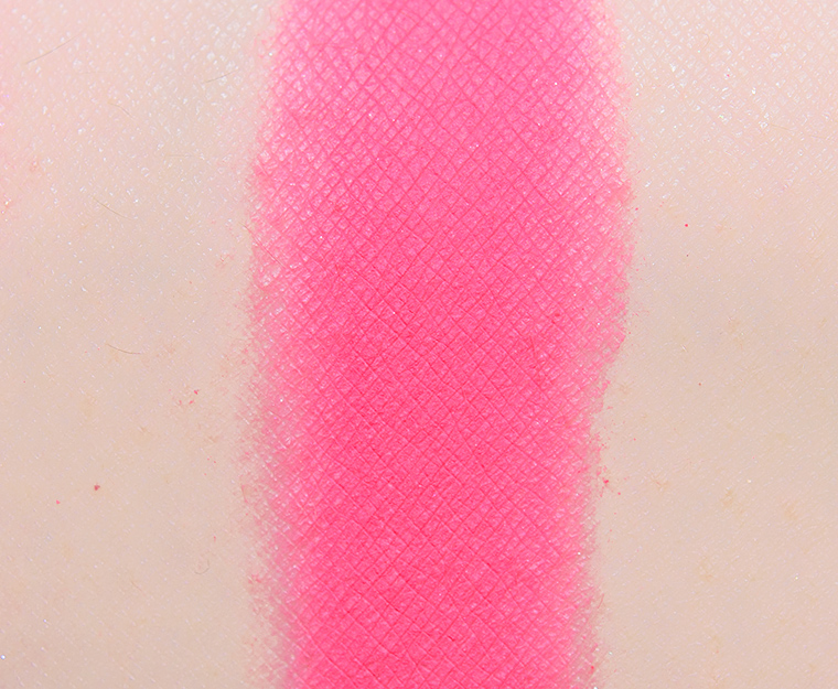 <p class="text-center">ColourPop Sherbet Pressed Powder Shadow</p>