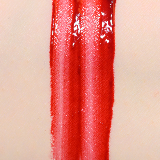 ColourPop Show Your Stripes Glossy Lip Stain