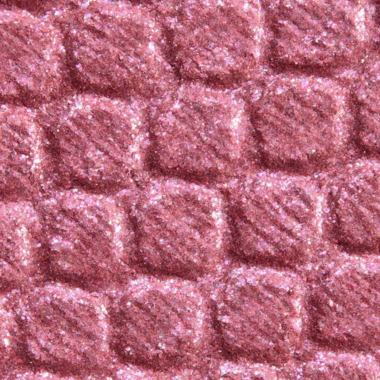 ColourPop Silver Lake Super Shock Shadow