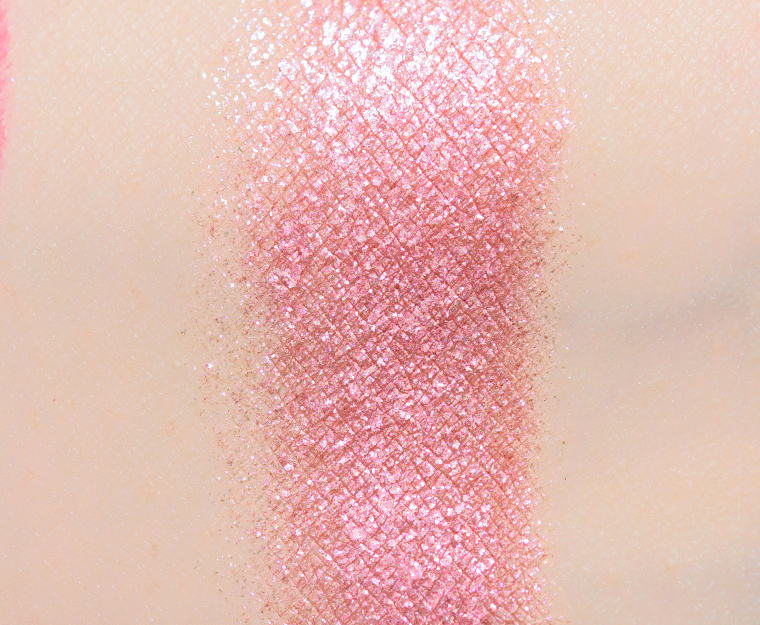 <p class="text-center">ColourPop Silver Lake Super Shock Shadow</p>