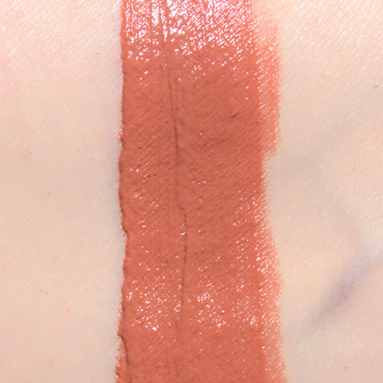 ColourPop Smoochin Fresh Kiss Lip Crème