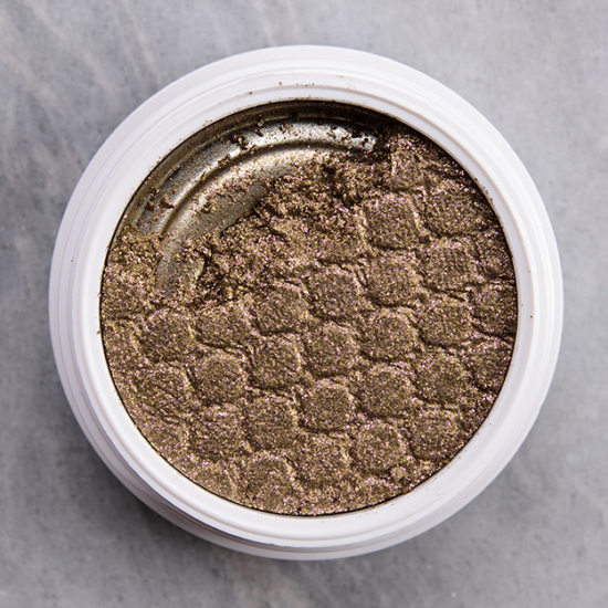 ColourPop Super Shock Shadow So Quiche