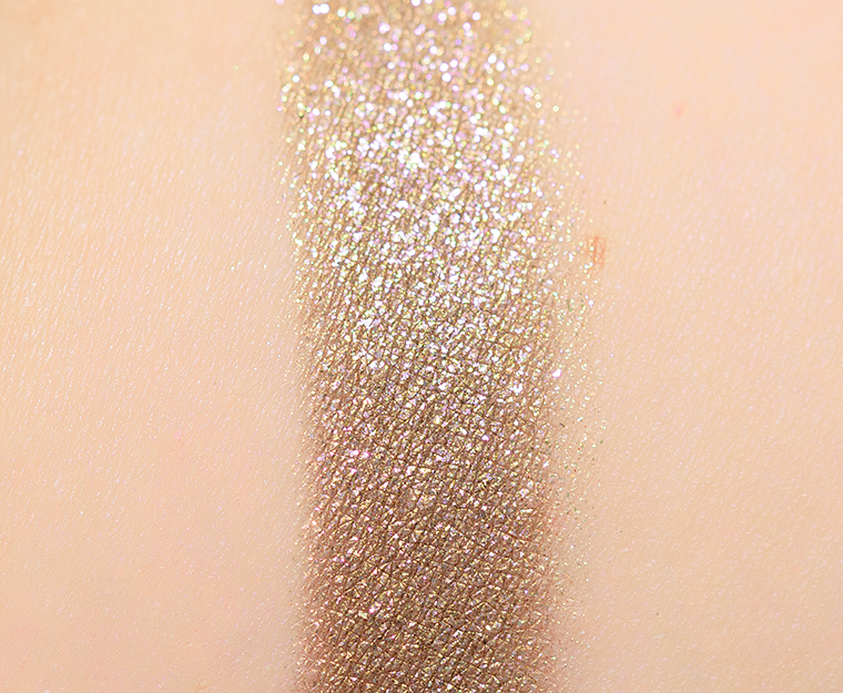 <p class="text-center">ColourPop So Quiche Super Shock Shadow</p>