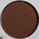 ColourPop Sundown Pressed Powder Shadow