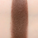 ColourPop Sundown Pressed Powder Shadow