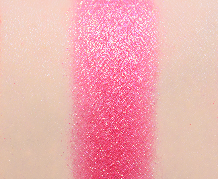 <p class="text-center">ColourPop Super Seed Pressed Powder Pigment</p>
