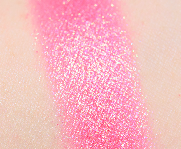 ColourPop Super Seed Pressed Powder Pigment
