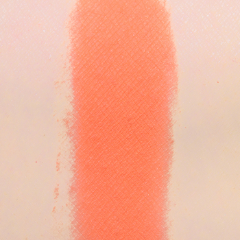 ColourPop Sweet Nectar Pressed Powder Shadow