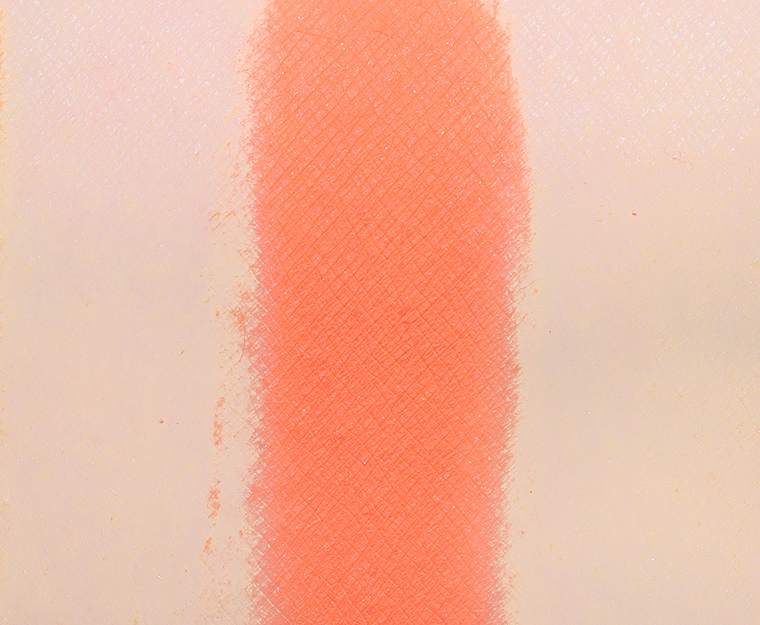 <p class="text-center">ColourPop Sweet Nectar Pressed Powder Shadow</p>