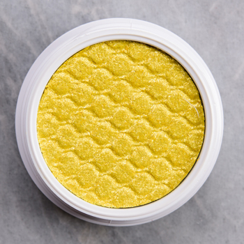ColourPop Super Shock Shadow Tankini