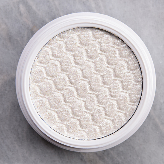 ColourPop Super Shock Shadow Tassel