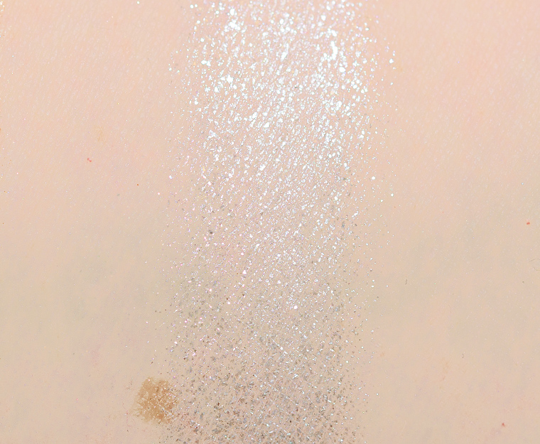 <p class="text-center">ColourPop Tassel Super Shock Shadow</p>