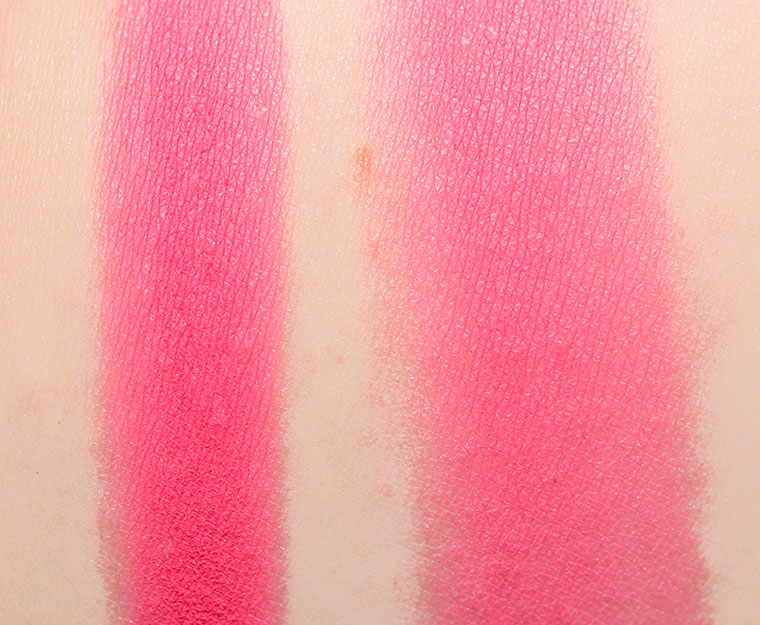 <p class="text-center">ColourPop Text Me Pressed Powder Blush</p>