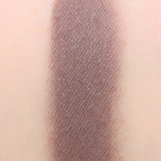 ColourPop Thyst or That Pressed Powder Shadow
