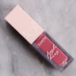 ColourPop U R Mine Fresh Kiss Lip Crème