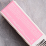 ColourPop U R Mine Fresh Kiss Lip Crème