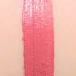 ColourPop U R Mine Fresh Kiss Lip Crème