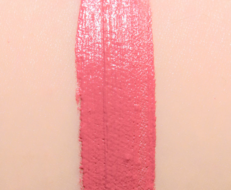 <p class="text-center">ColourPop U R Mine Fresh Kiss Lip Crème</p>