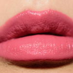 ColourPop U R Mine Fresh Kiss Lip Crème