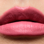 ColourPop U R Mine Fresh Kiss Lip Crème